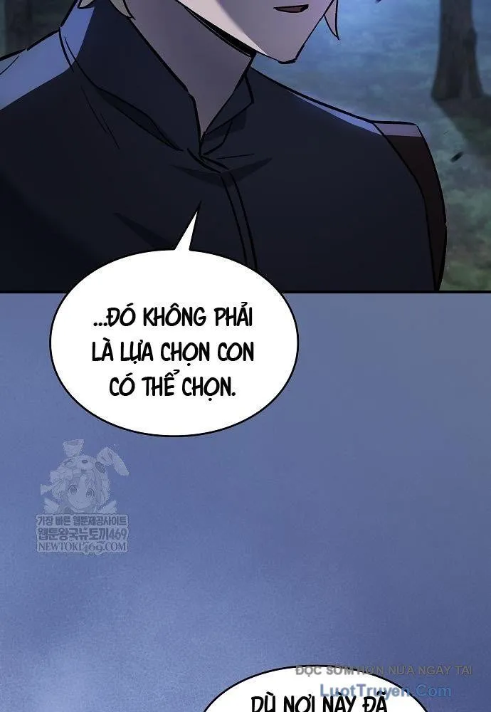 Trang 106