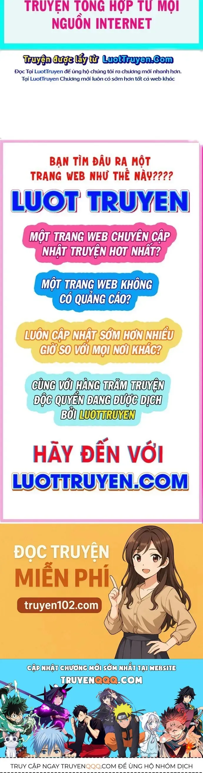 Trang 135