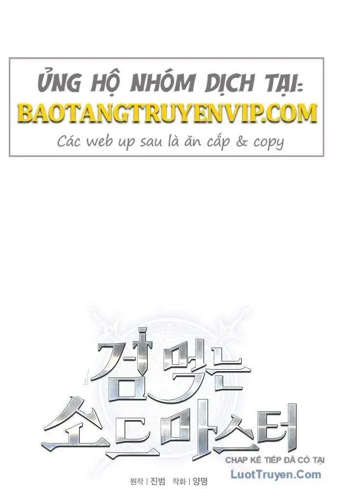 Trang 74