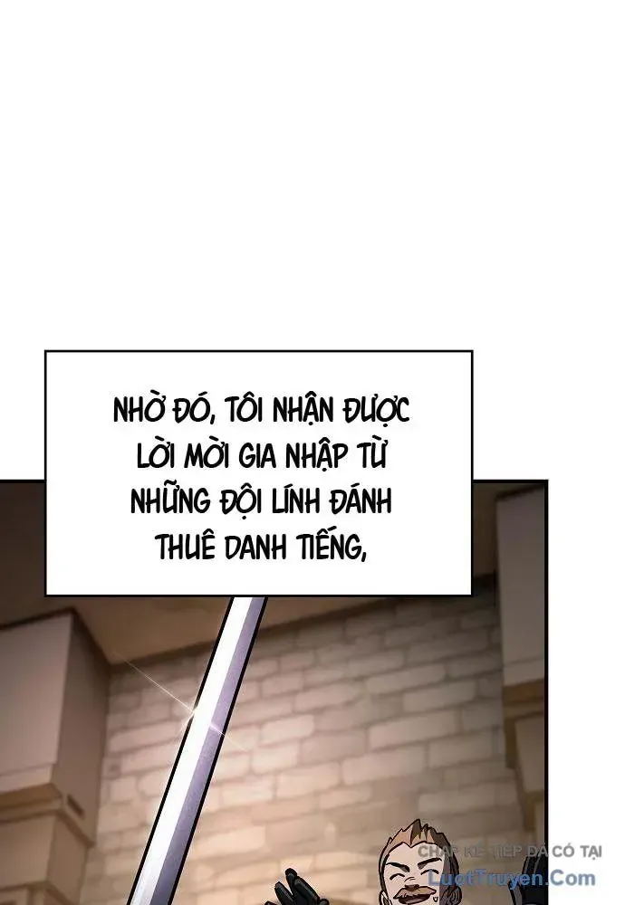 Trang 78