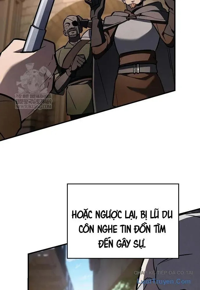 Trang 79