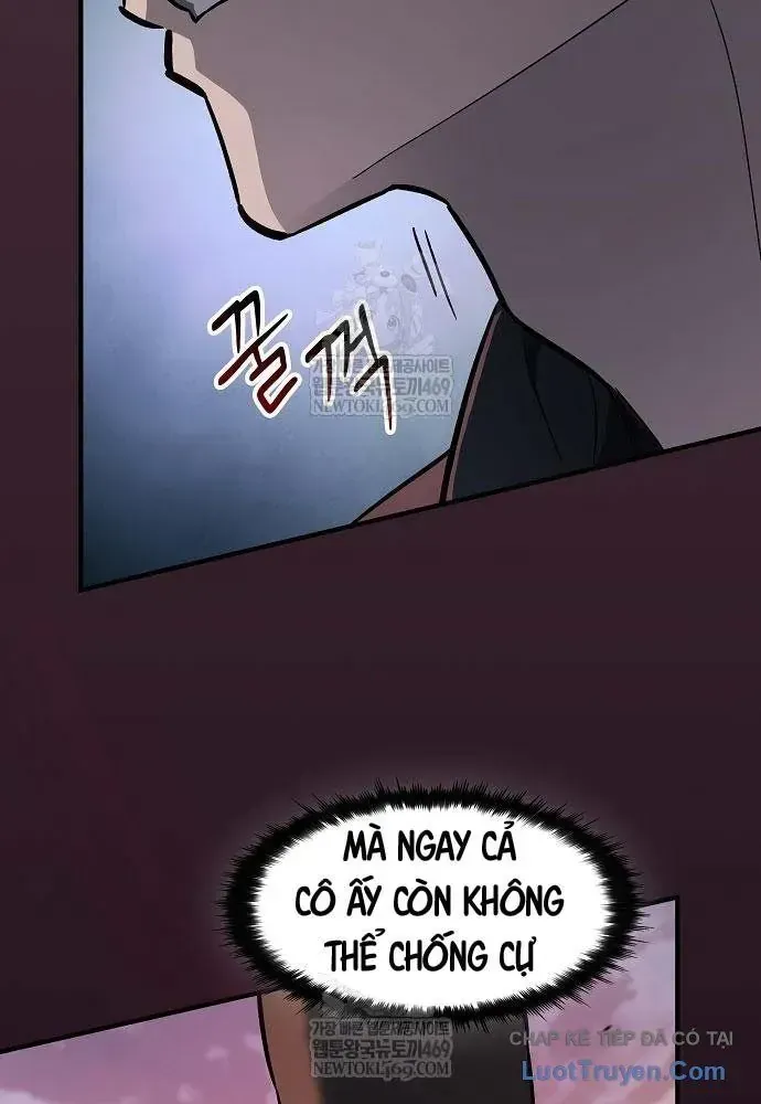 Trang 112