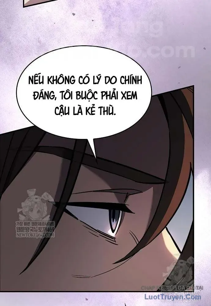 Trang 133