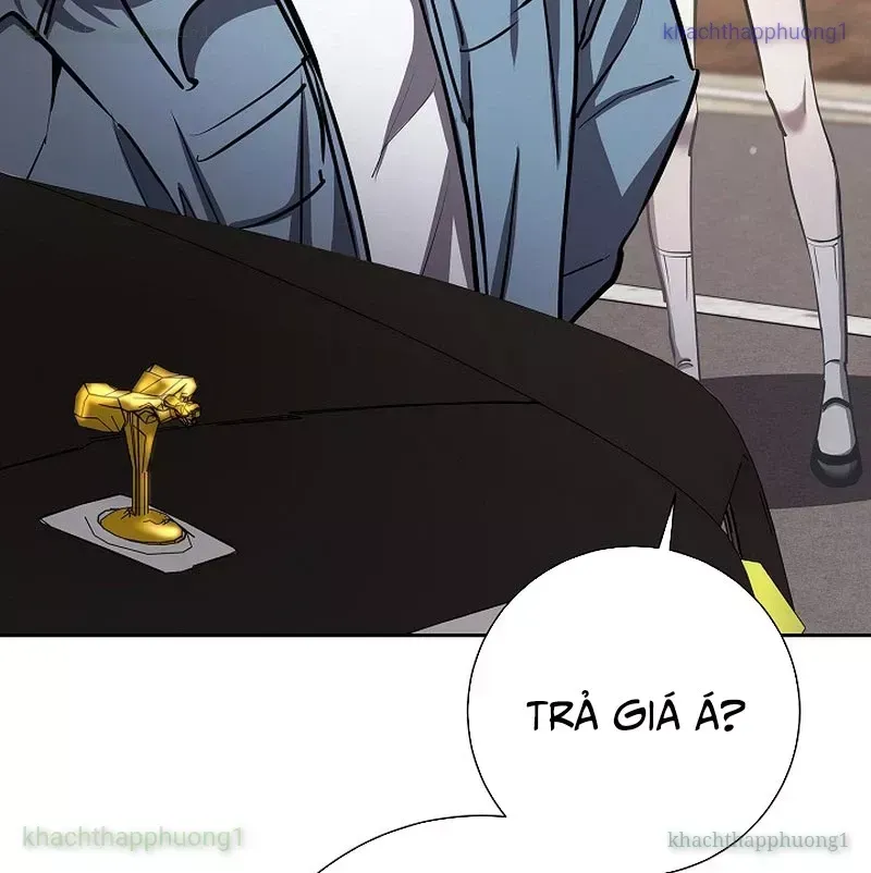 Trang 95