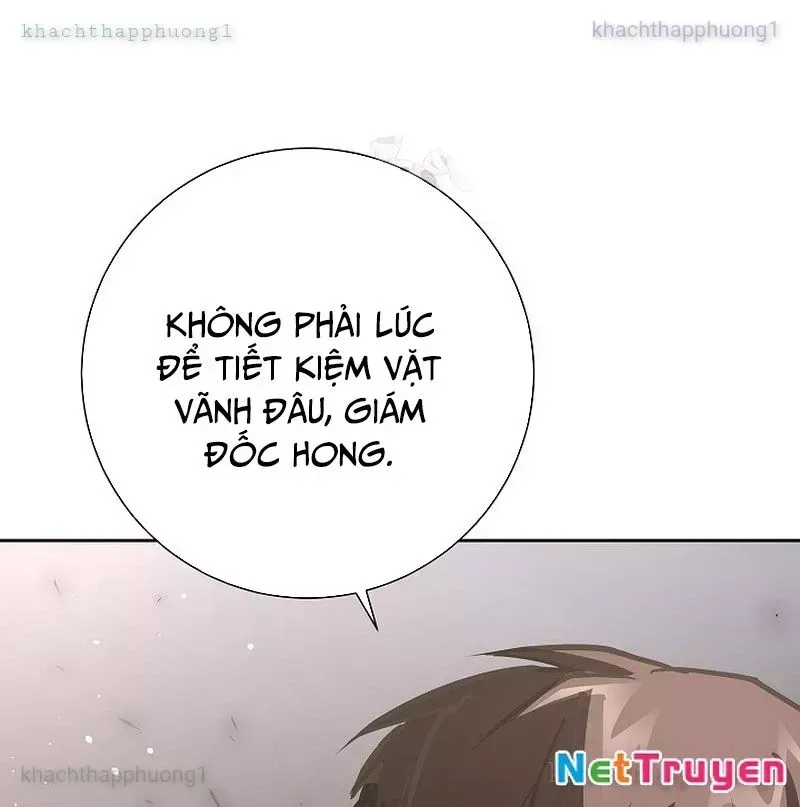 Trang 132