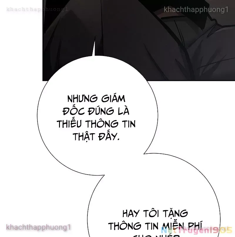 Trang 141