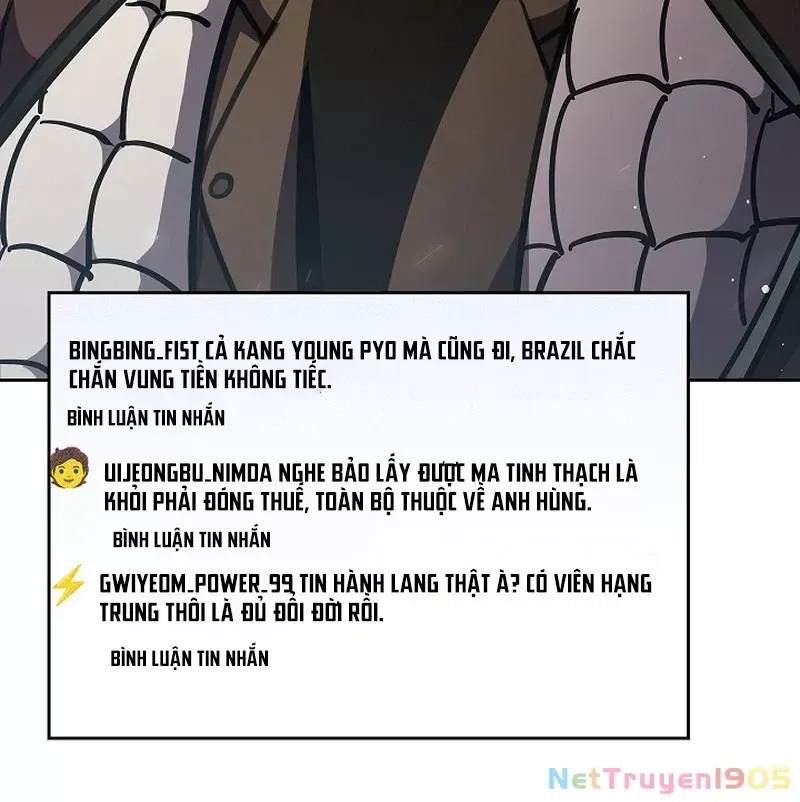 Trang 203