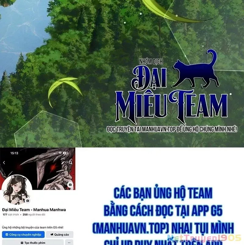 Trang 229
