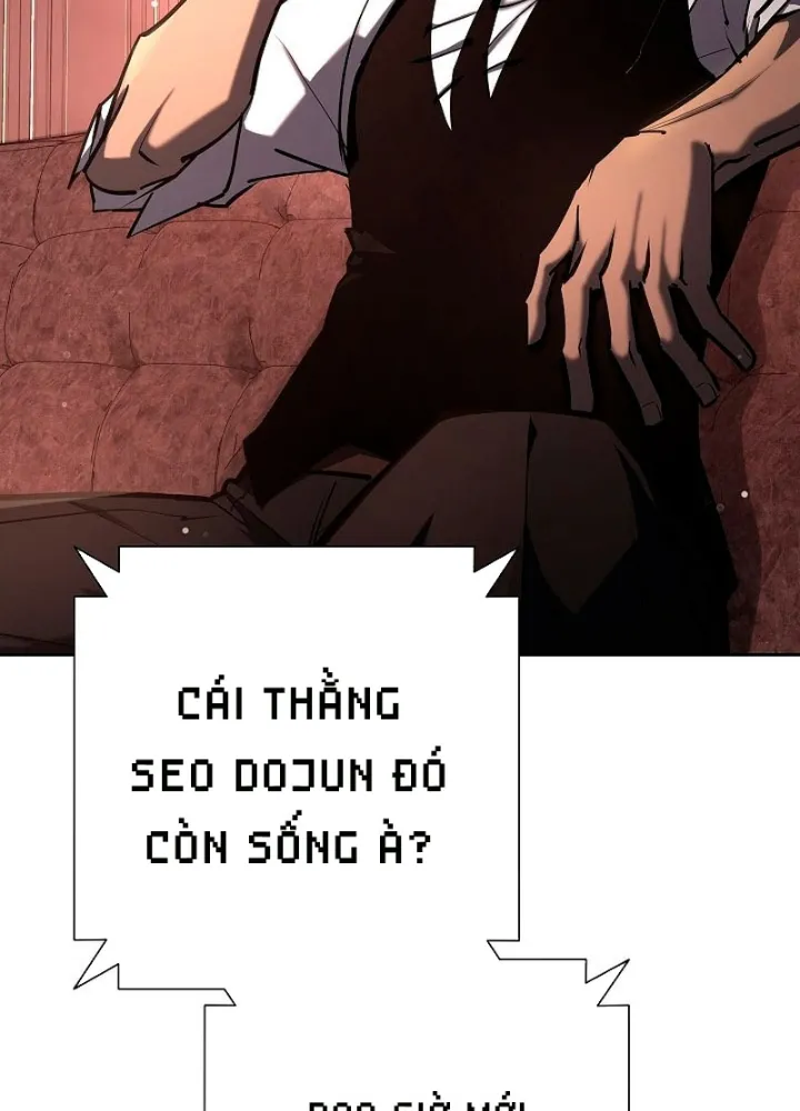 Trang 162