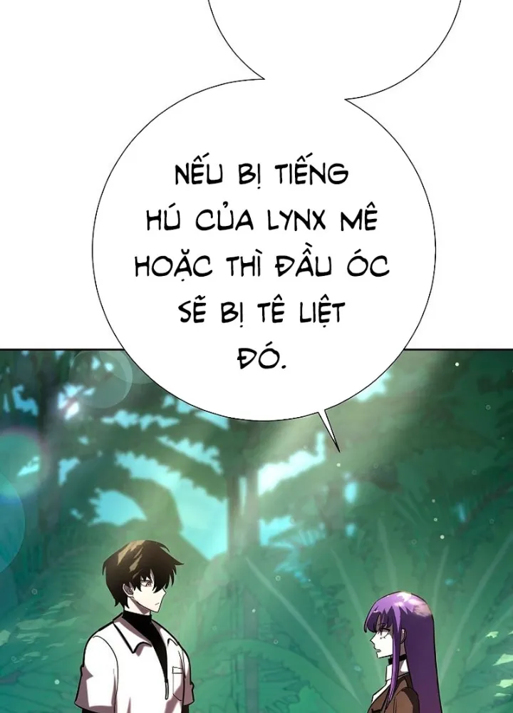 Trang 226