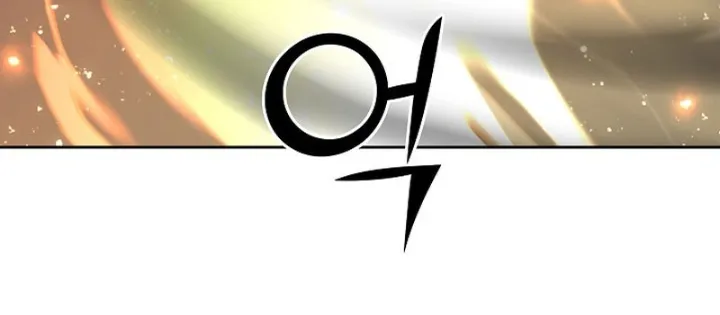 Trang 95
