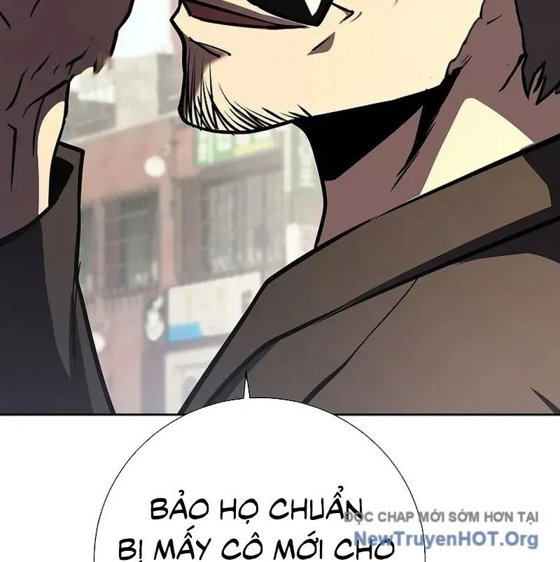 Trang 63