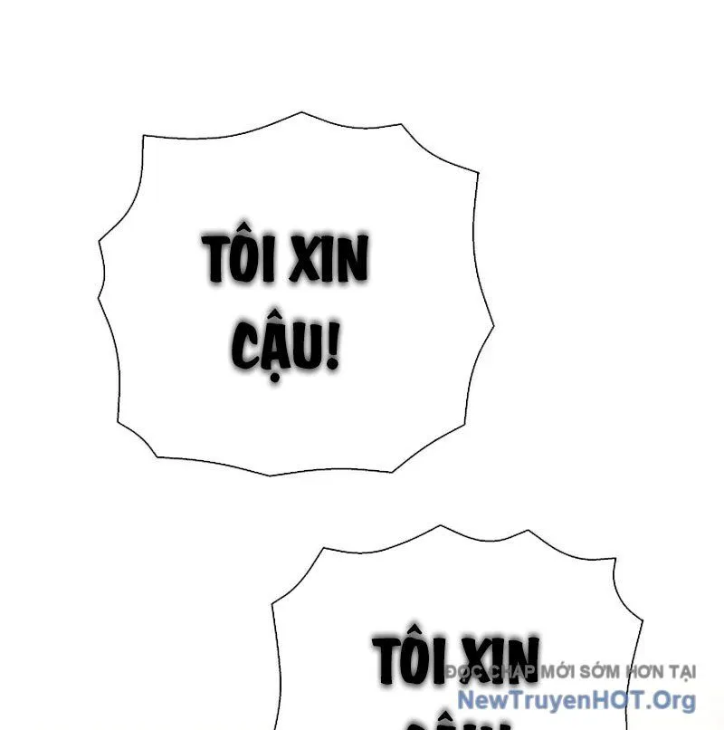 Trang 167