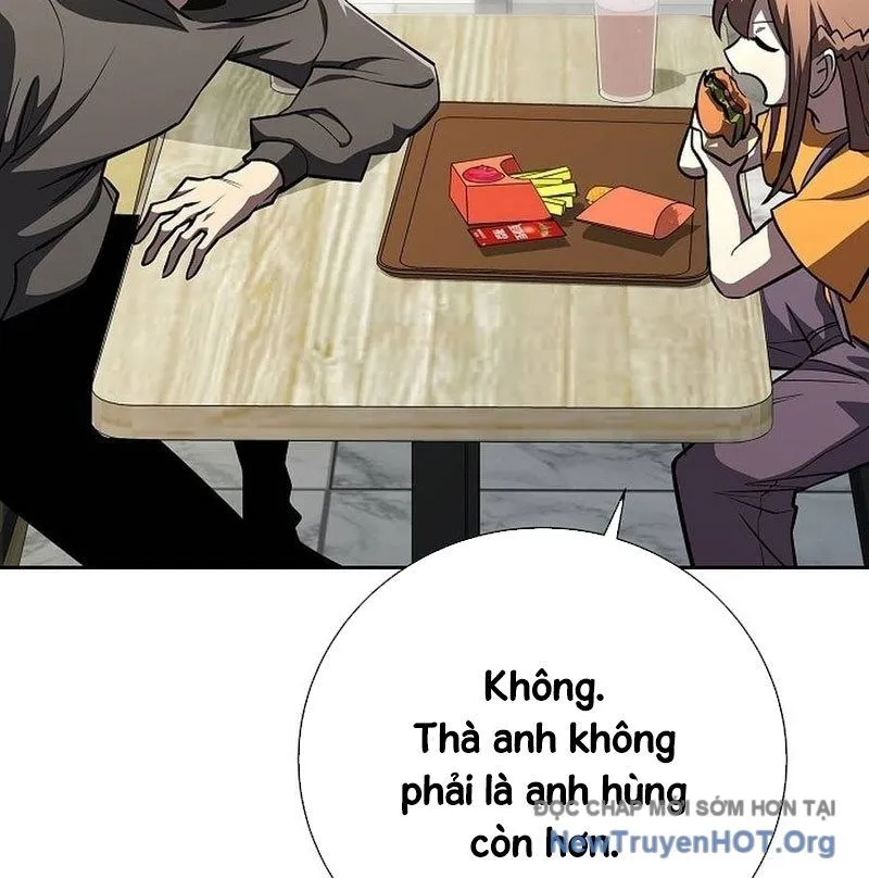 Trang 71