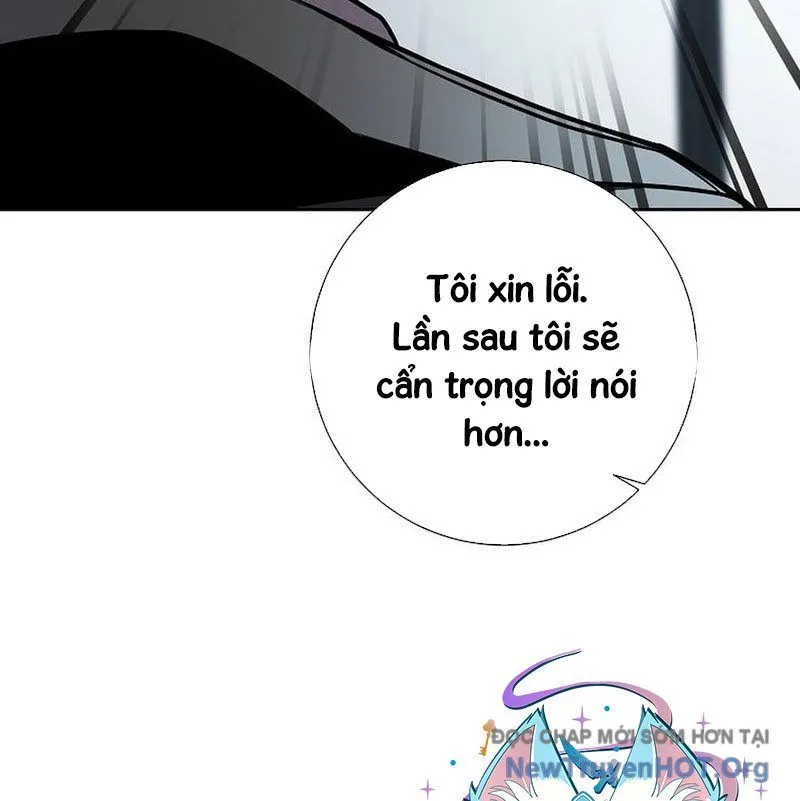 Trang 118