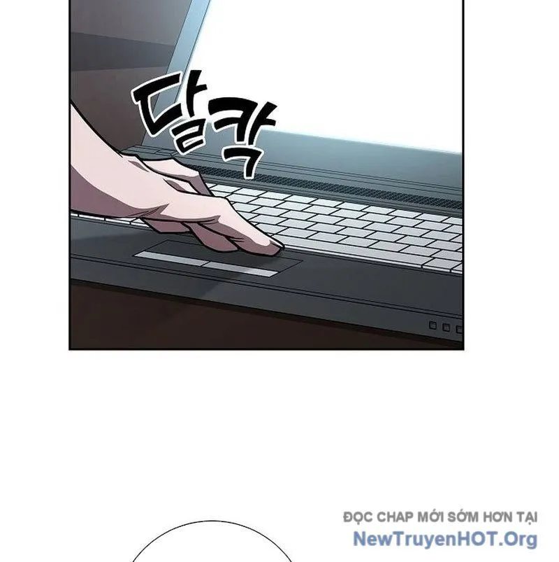 Trang 135