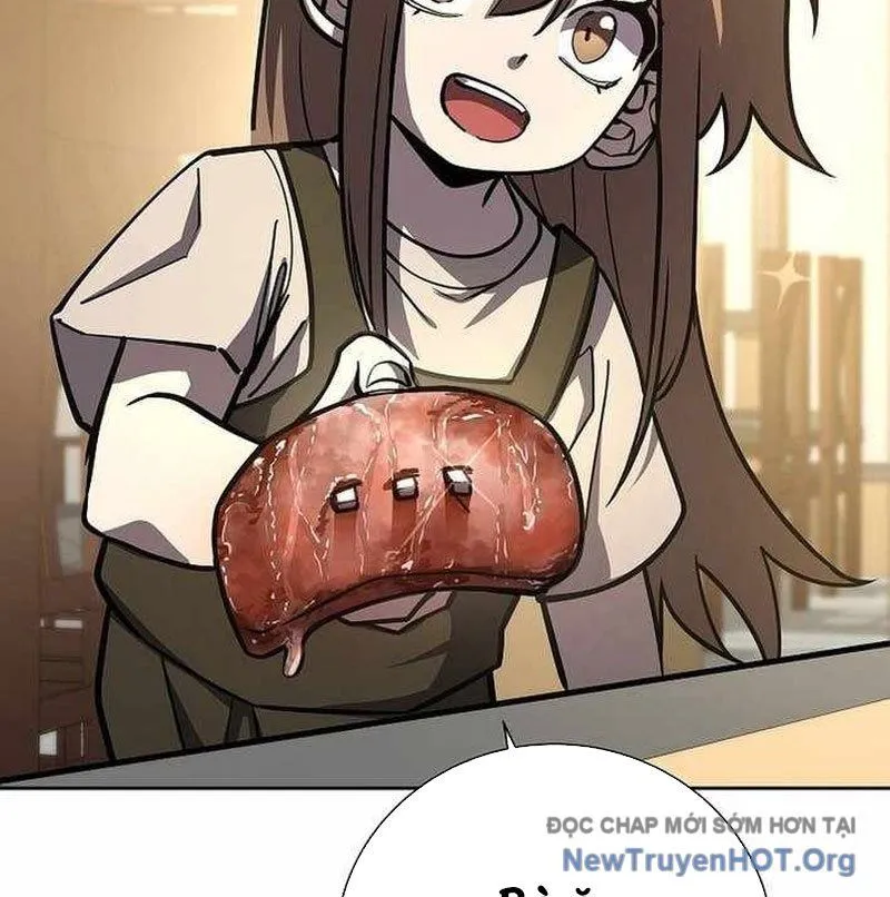 Trang 49