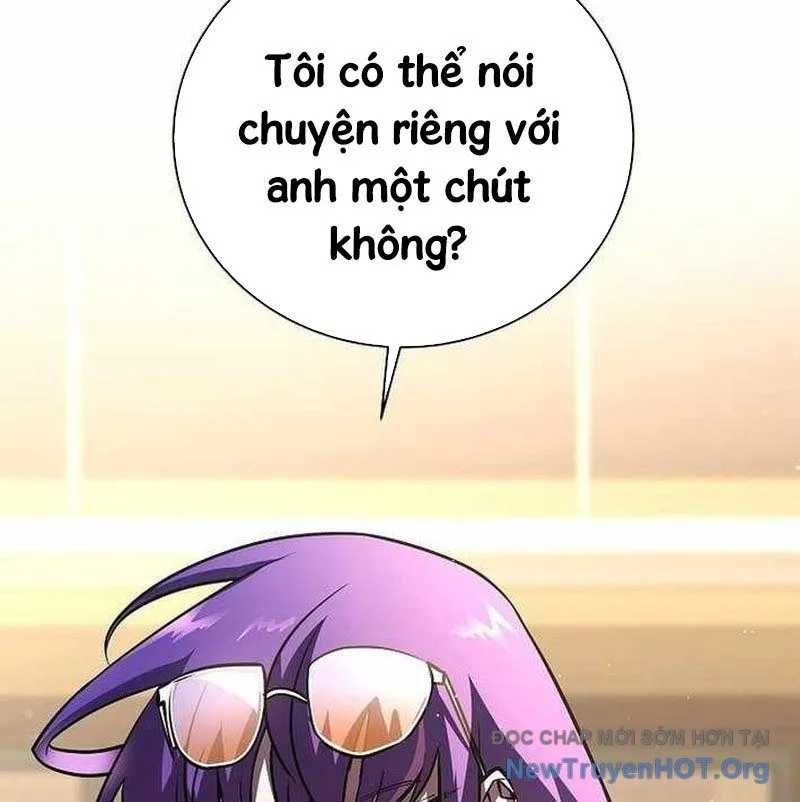 Trang 66