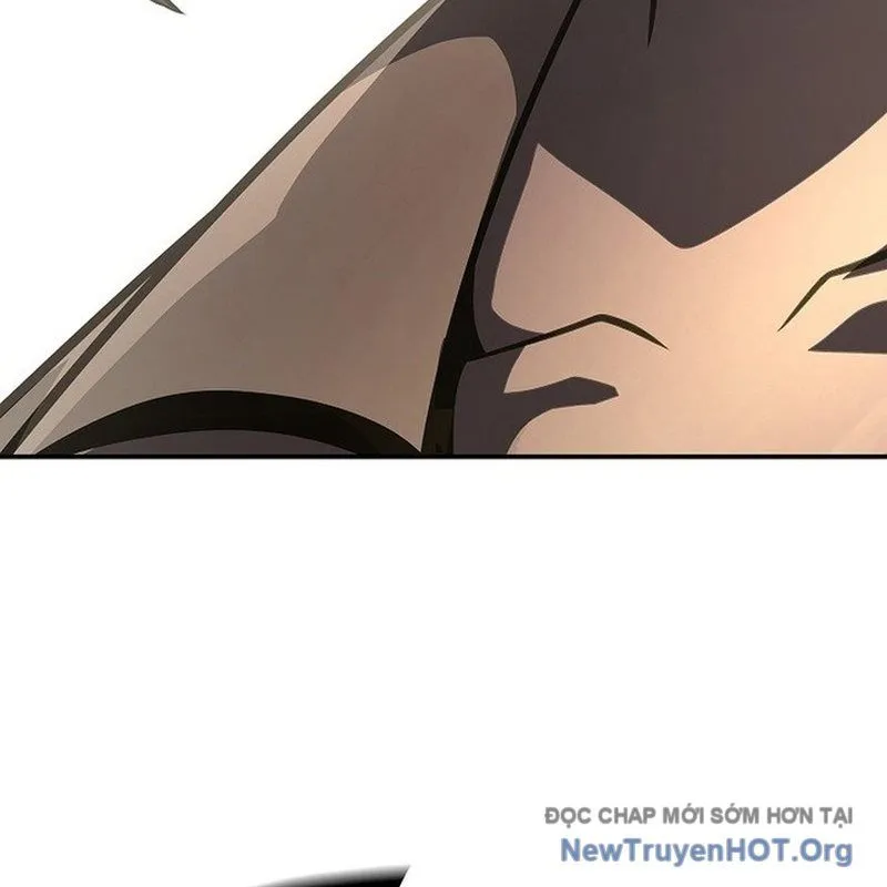 Trang 140