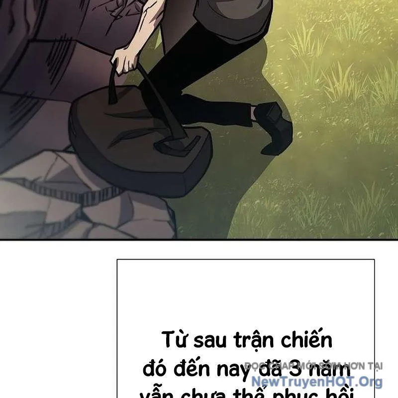 Trang 68