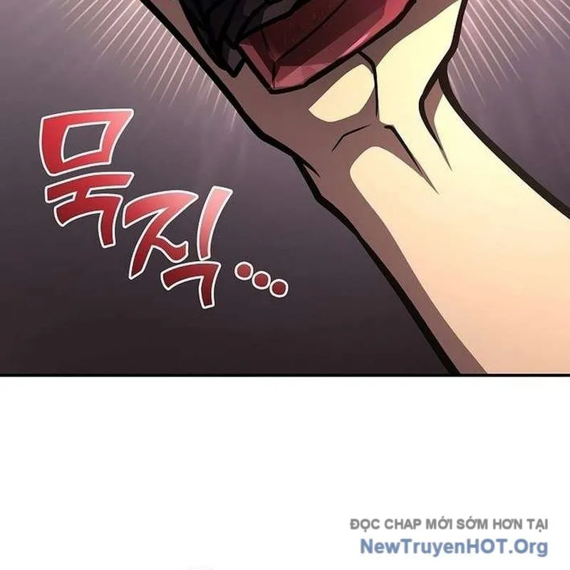 Trang 85