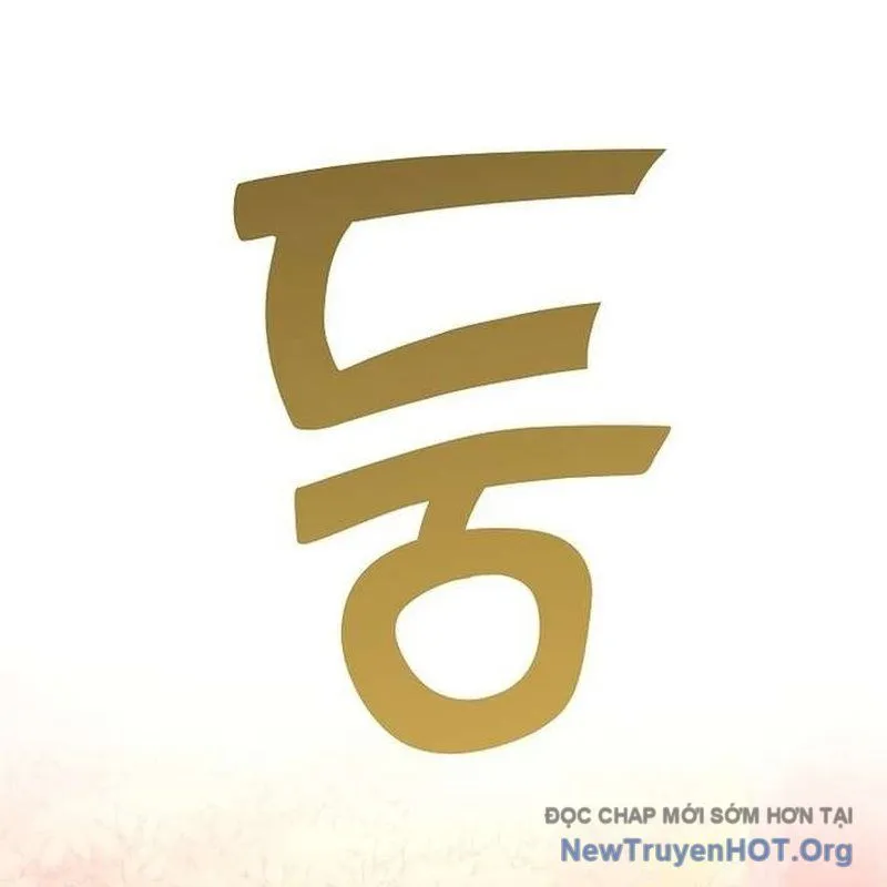 Trang 113