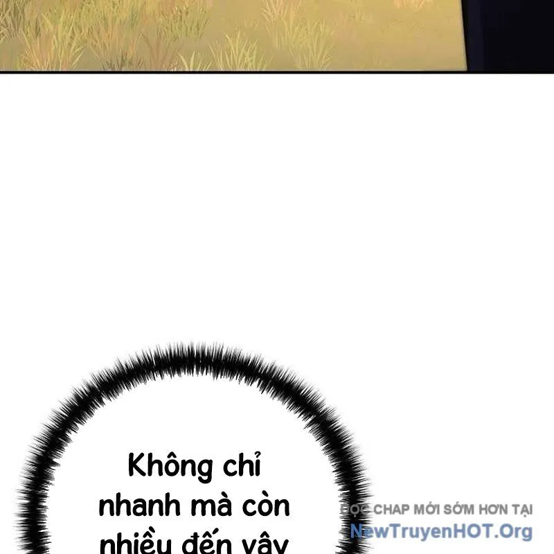 Trang 127