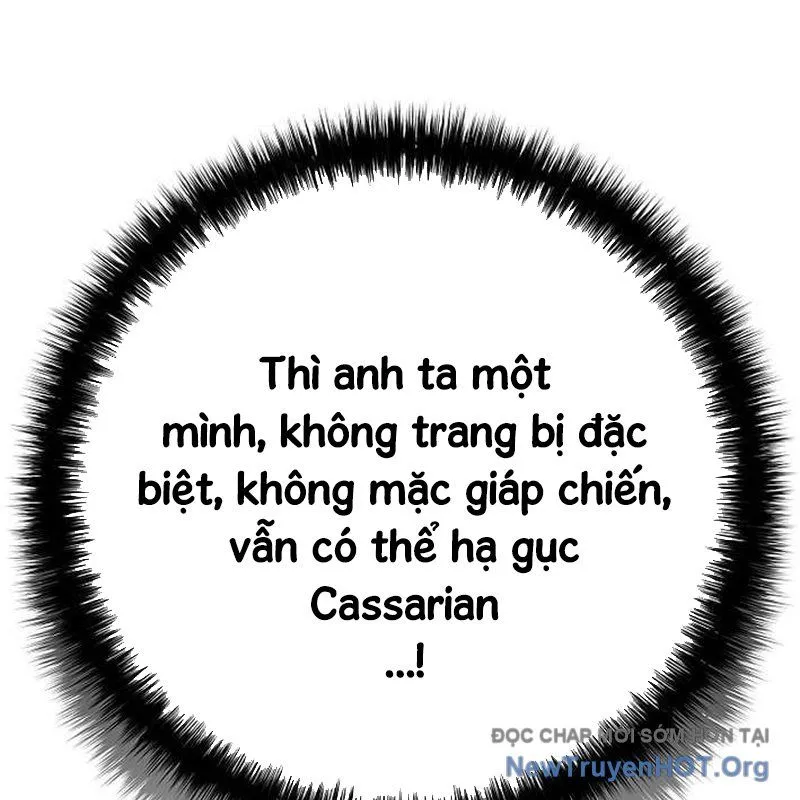 Trang 132