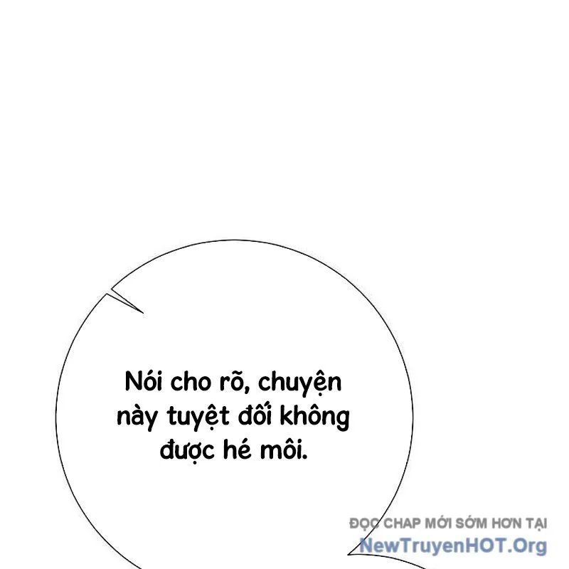 Trang 151