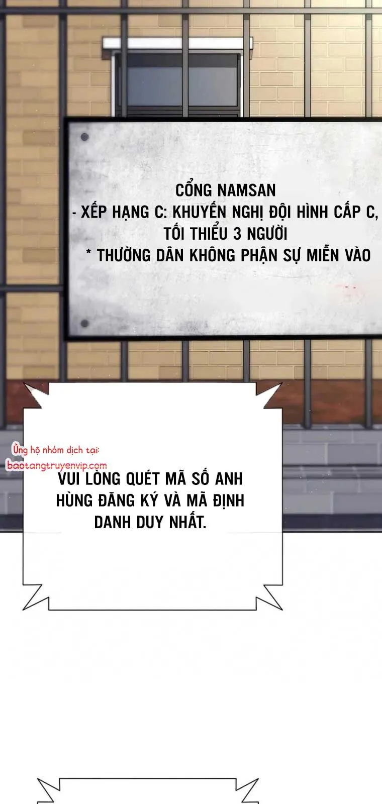 Trang 73