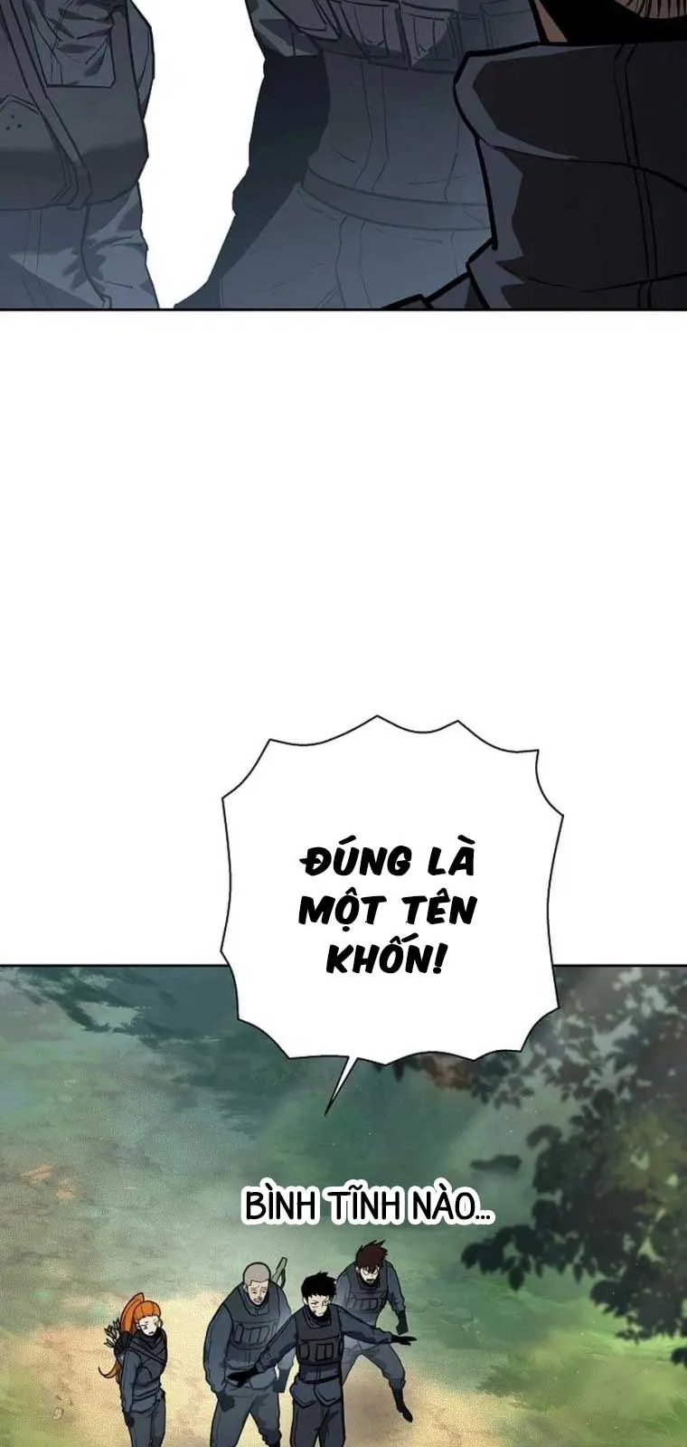 Trang 100