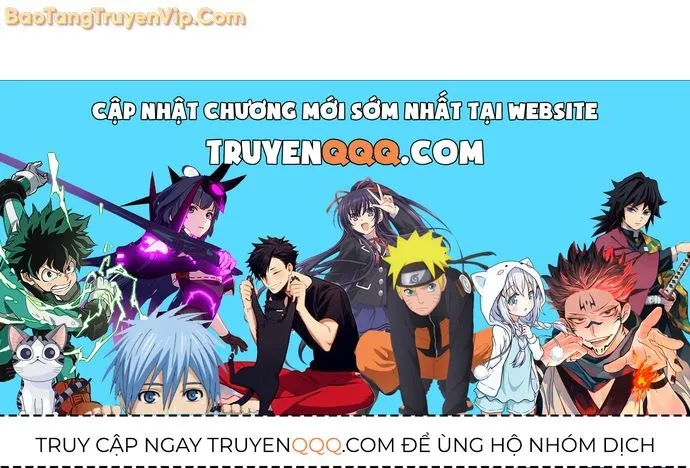 Trang 75