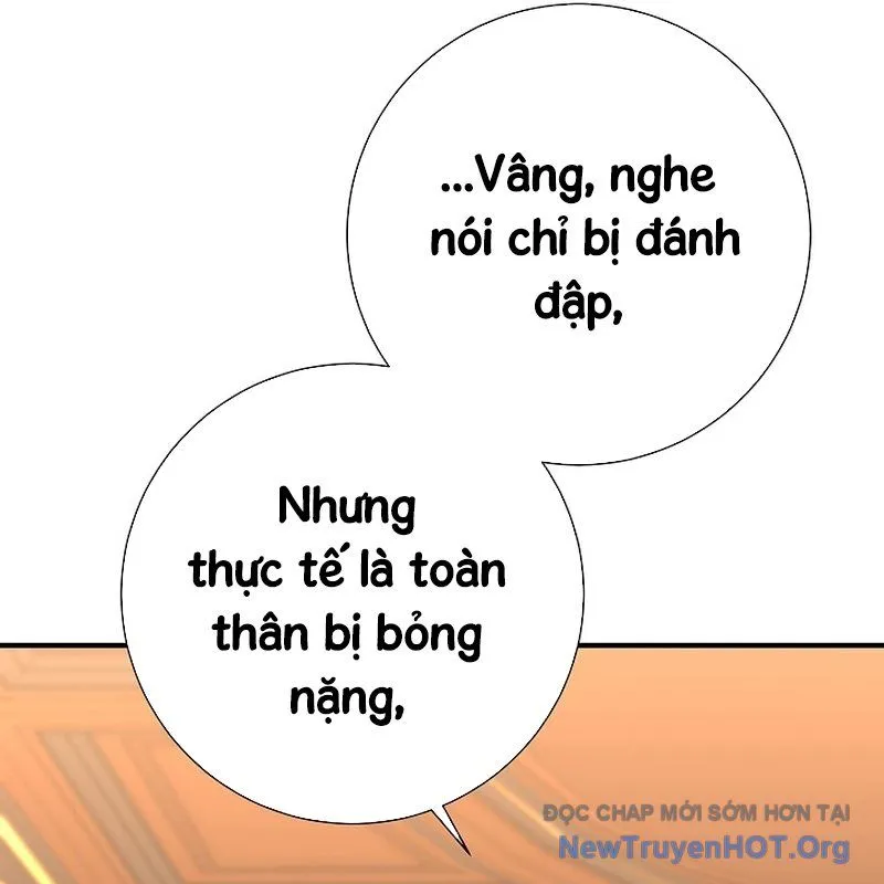 Trang 93