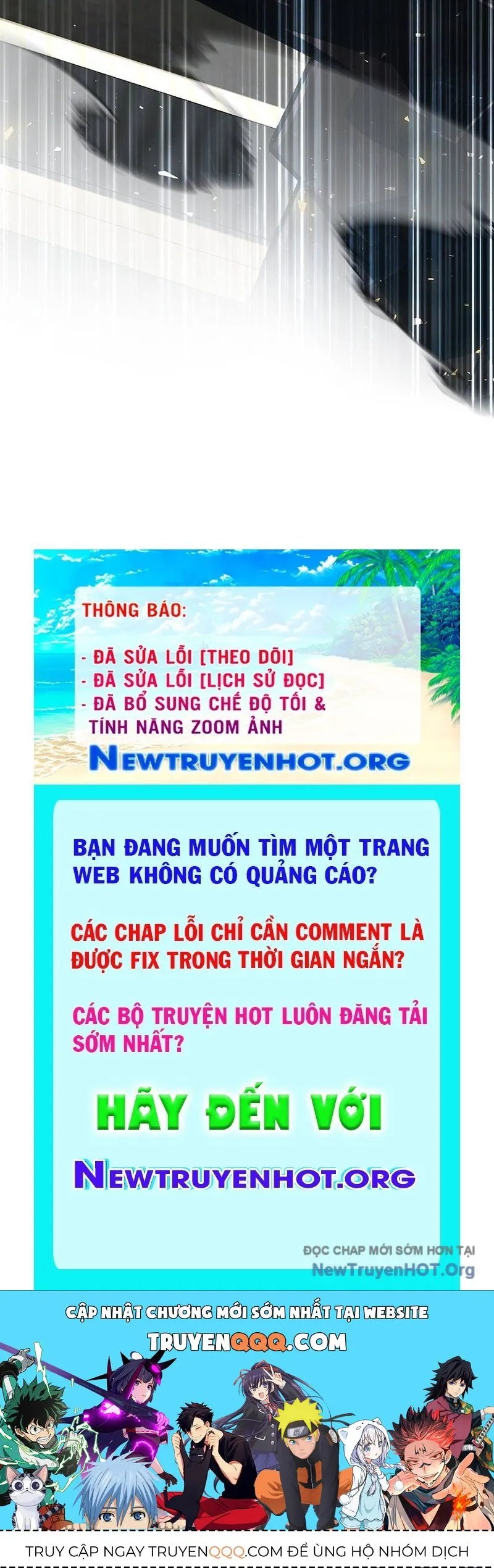 Trang 198