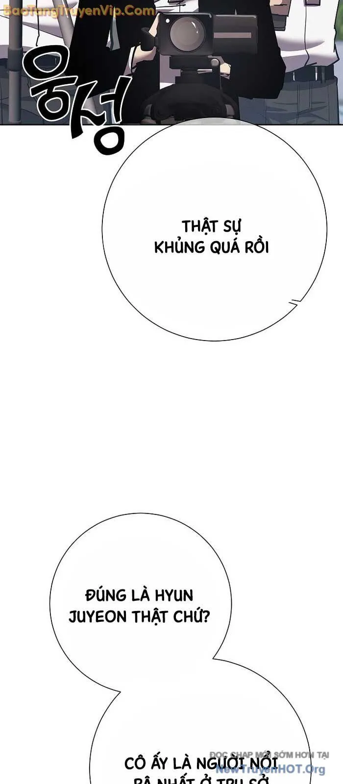 Trang 102