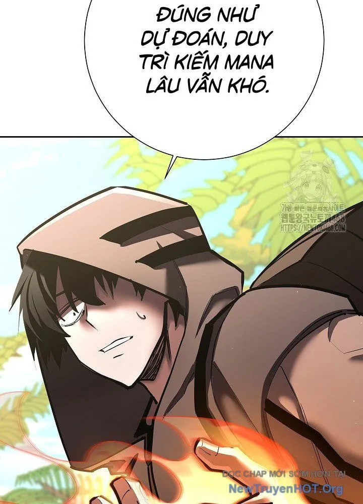 Trang 144