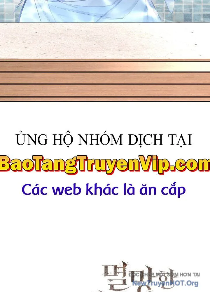 Trang 173