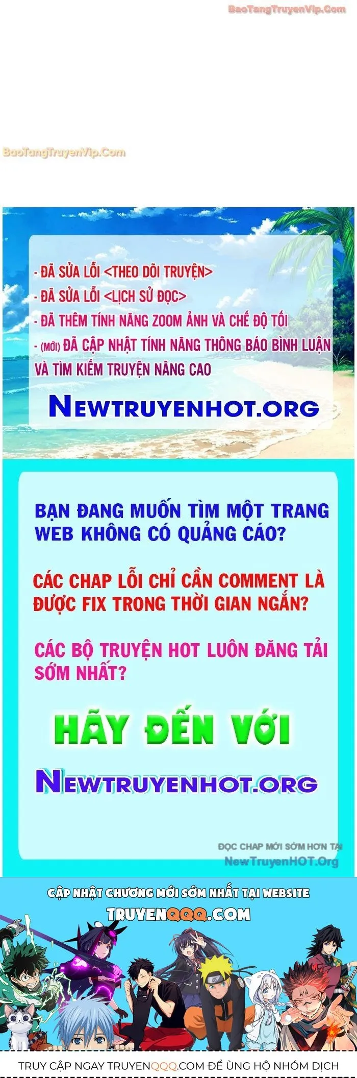 Trang 103