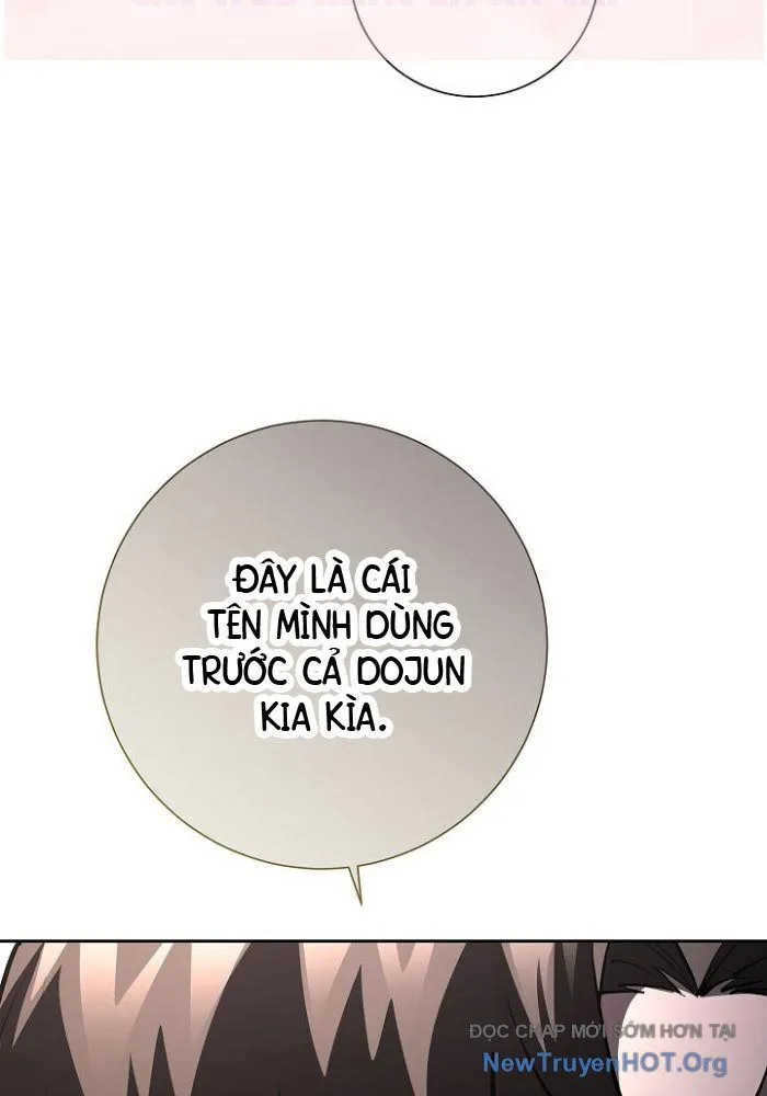 Trang 68