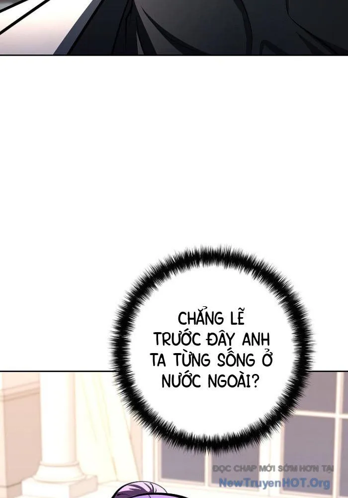 Trang 70