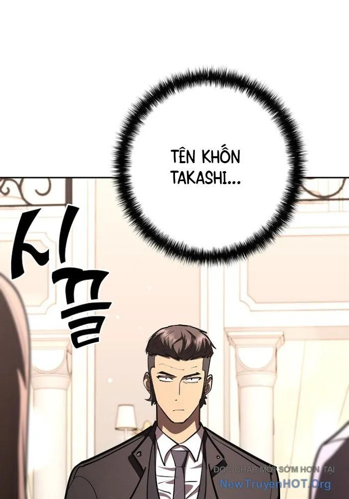 Trang 76