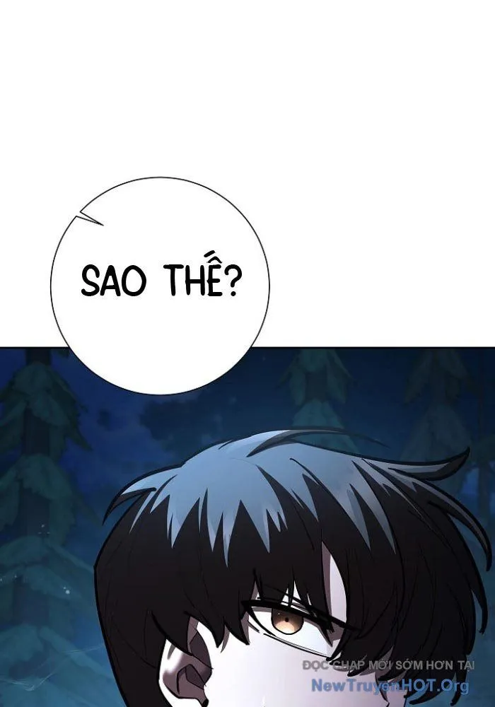 Trang 119