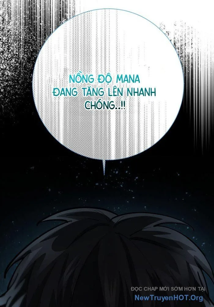 Trang 126