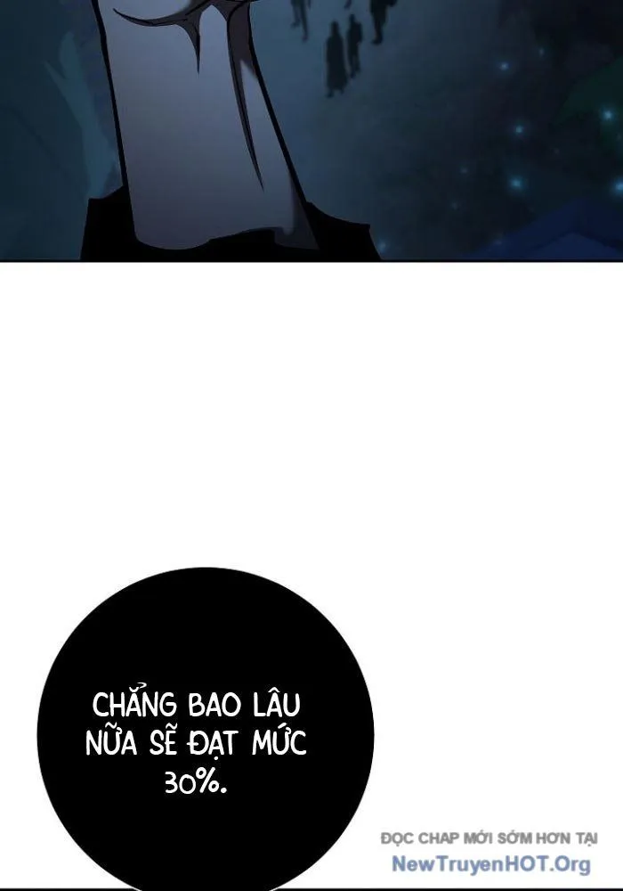 Trang 132