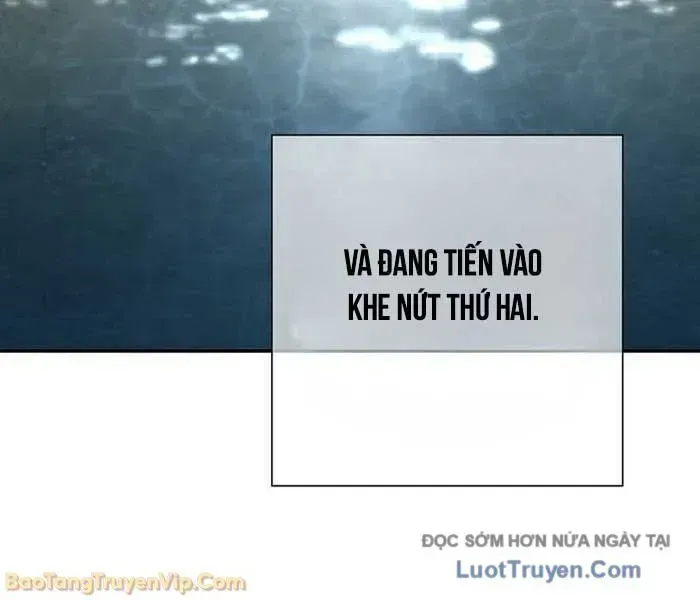 Trang 236