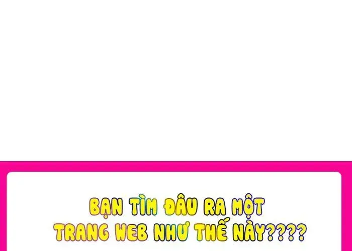 Trang 249