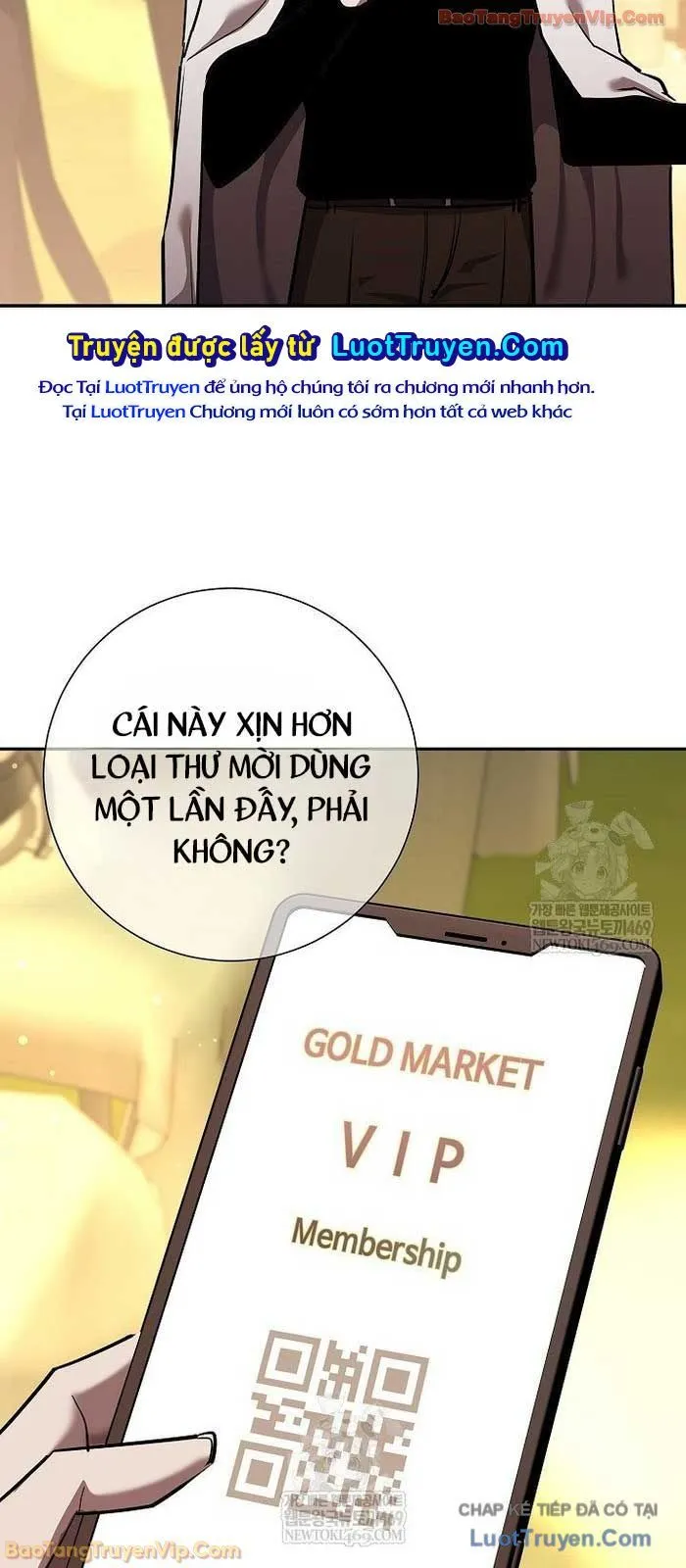 Trang 59