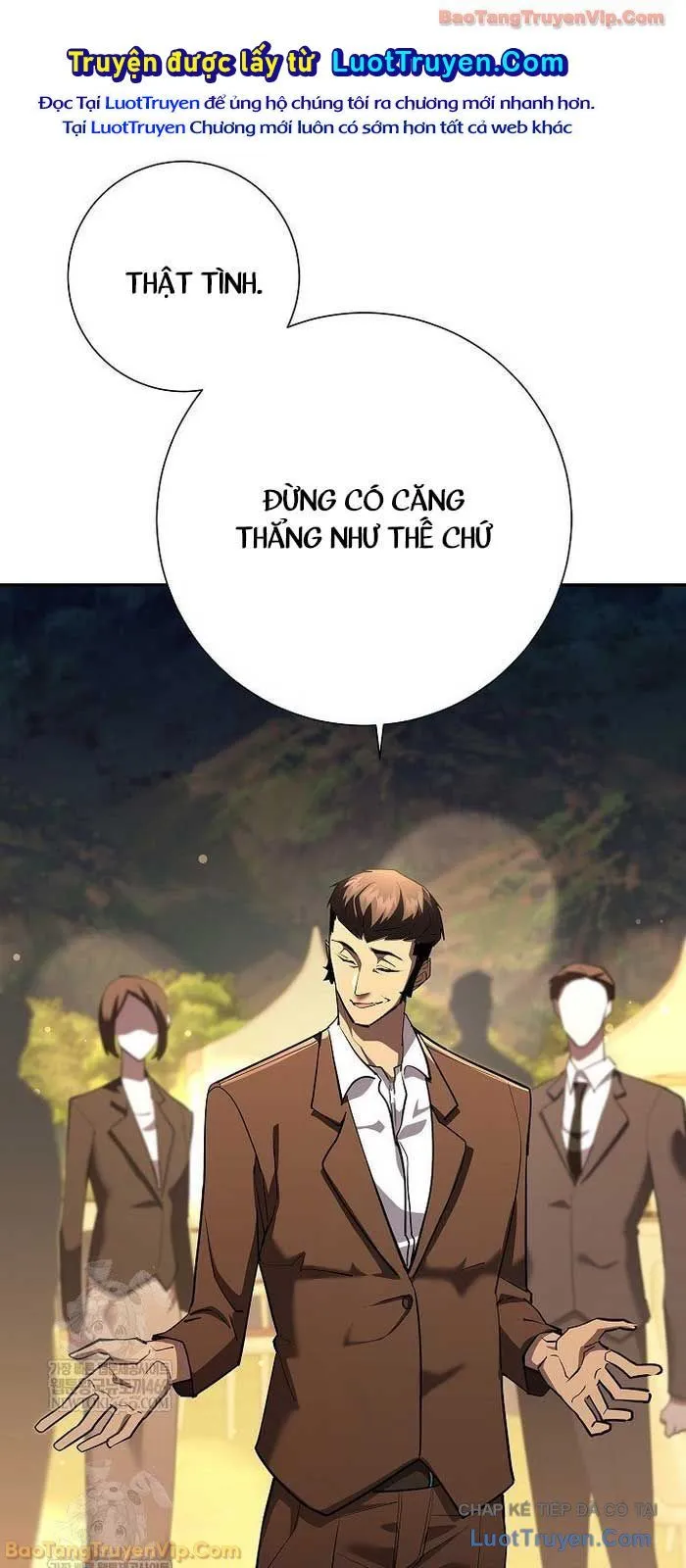 Trang 68