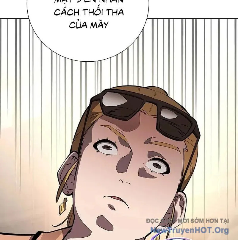 Trang 53