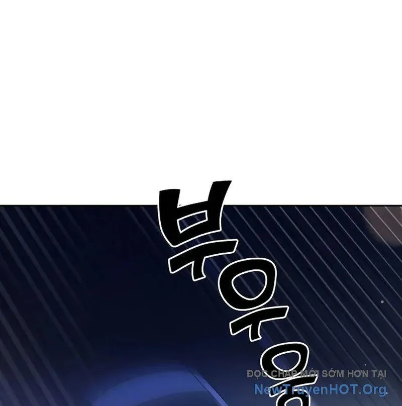 Trang 109